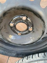 Ζαντολάστιχα Opel corsa-thumb-3