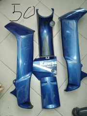 Kawasaki kaze r-thumb-1
