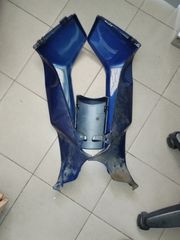 Kawasaki kaze r-thumb-2