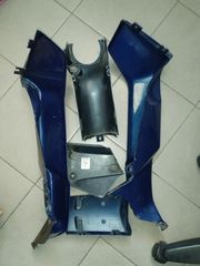 Kawasaki kaze r-thumb-3