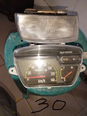 Kawasaki kaze r-thumb-4