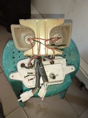 Kawasaki kaze r-thumb-5