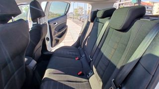 Peugeot 308 2016 1.2 E-THP ALLURE-thumb-37