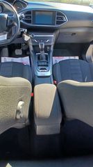 Peugeot 308 2016 1.2 E-THP ALLURE-thumb-38