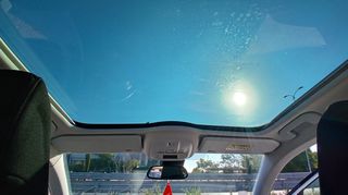 Peugeot 308 2016 1.2 E-THP ALLURE-thumb-40