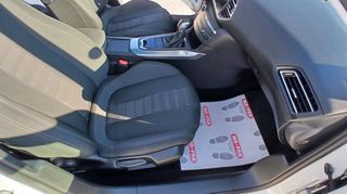 Peugeot 308 2016 1.2 E-THP ALLURE-thumb-41