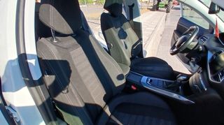 Peugeot 308 2016 1.2 E-THP ALLURE-thumb-42