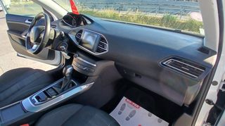 Peugeot 308 2016 1.2 E-THP ALLURE-thumb-43