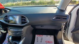 Peugeot 308 2016 1.2 E-THP ALLURE-thumb-44