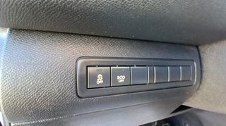 Peugeot 308 2016 1.2 E-THP ALLURE-thumb-48