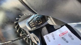 Peugeot 308 2016 1.2 E-THP ALLURE-thumb-49