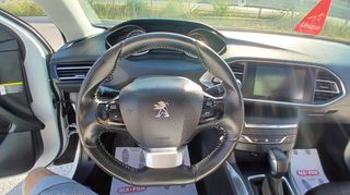 Peugeot 308 2016 1.2 E-THP ALLURE-thumb-50