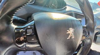 Peugeot 308 2016 1.2 E-THP ALLURE-thumb-51
