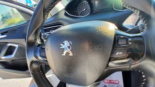 Peugeot 308 2016 1.2 E-THP ALLURE-thumb-52