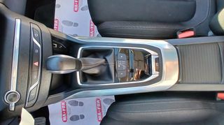 Peugeot 308 2016 1.2 E-THP ALLURE-thumb-53