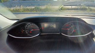 Peugeot 308 2016 1.2 E-THP ALLURE-thumb-56