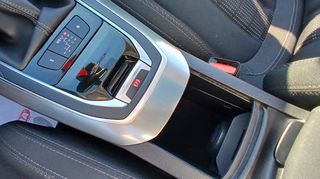 Peugeot 308 2016 1.2 E-THP ALLURE-thumb-59