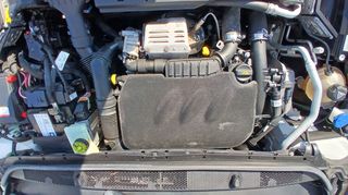 Peugeot 308 2016 1.2 E-THP ALLURE-thumb-61