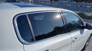 Peugeot 308 2016 1.2 E-THP ALLURE-thumb-14