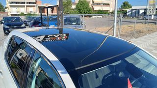 Peugeot 308 2016 1.2 E-THP ALLURE-thumb-15