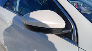 Peugeot 308 2016 1.2 E-THP ALLURE-thumb-16
