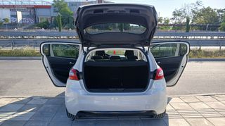 Peugeot 308 2016 1.2 E-THP ALLURE-thumb-24
