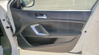 Peugeot 308 2016 1.2 E-THP ALLURE-thumb-25