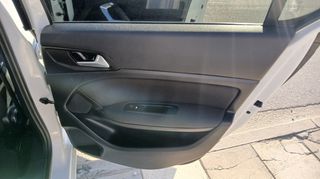 Peugeot 308 2016 1.2 E-THP ALLURE-thumb-26