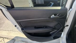 Peugeot 308 2016 1.2 E-THP ALLURE-thumb-27