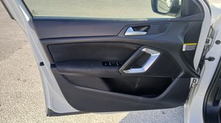 Peugeot 308 2016 1.2 E-THP ALLURE-thumb-28