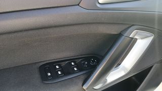 Peugeot 308 2016 1.2 E-THP ALLURE-thumb-29