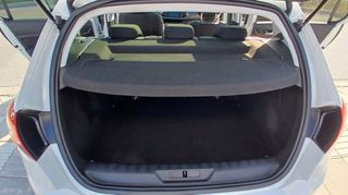 Peugeot 308 2016 1.2 E-THP ALLURE-thumb-30