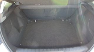 Peugeot 308 2016 1.2 E-THP ALLURE-thumb-32