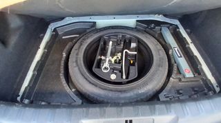 Peugeot 308 2016 1.2 E-THP ALLURE-thumb-33