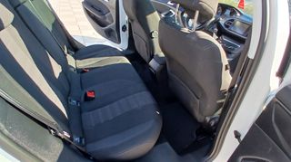 Peugeot 308 2016 1.2 E-THP ALLURE-thumb-34