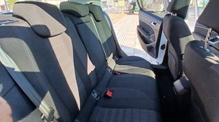 Peugeot 308 2016 1.2 E-THP ALLURE-thumb-35