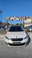 Peugeot 308 2016 1.2 E-THP ALLURE-thumb-5