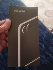 Samsung flip 7 5G 12/256 σφραγισμενο