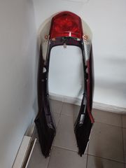 Honda sh 150i 2012-thumb-1