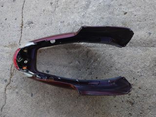 Honda sh 150i 2012-thumb-2