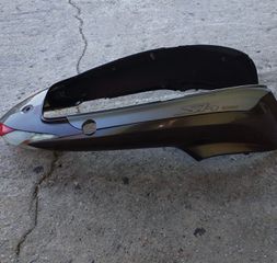 Honda sh 150i 2012-thumb-3