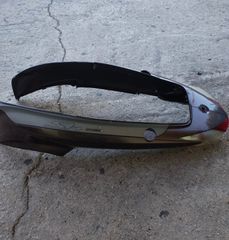 Honda sh 150i 2012-thumb-4