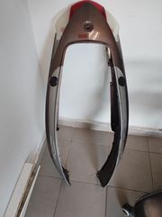 Honda sh 150i 2012-thumb-5