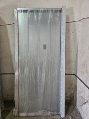 Καινούριες Πόρτες Ανελκυστήρα Τύπου BUS 2,35 x 1,10 m-thumb-1