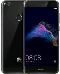 HUAWEI P9 LITE 4G NFC ΚΑΙΝΟΎΡΓΙΟ