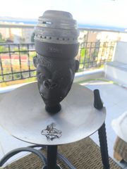 Πωλούνται 2 Επώνυμοι Ναργιλέδες-thumb-1