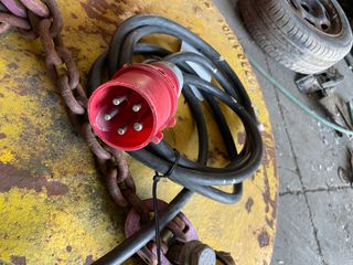Μαγνήτης scrap-thumb-1