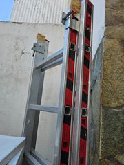 Σκάλα πτυσσόμενη-thumb-3