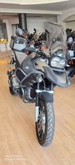 Bmw R 1200 GS Adventure 2009