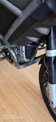 Bmw R 1200 GS Adventure 2009-thumb-2